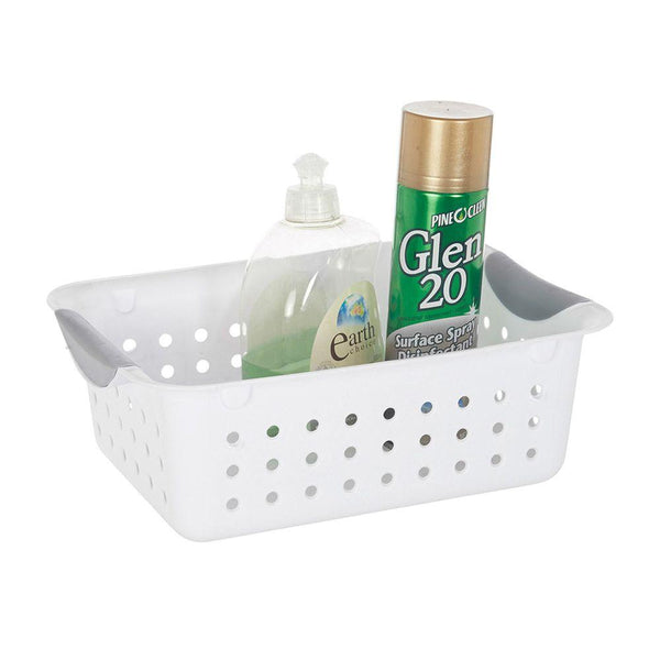 Sterilite Ultra Small Storage Basket