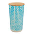 Tala 950ml Kitchen Canister Teal - KITCHEN - Food Containers - Soko and Co