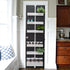 The Siggi Elfa Over Door Storage Rack - ELFA - Ready Made Solutions - Soko and Co