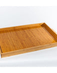 Top Tray for Bamboo Luggage Tray - WARDROBE - Storage - Soko and Co