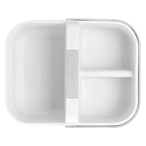 Vigar Rengo Cleaning Caddy & 8L Bucket