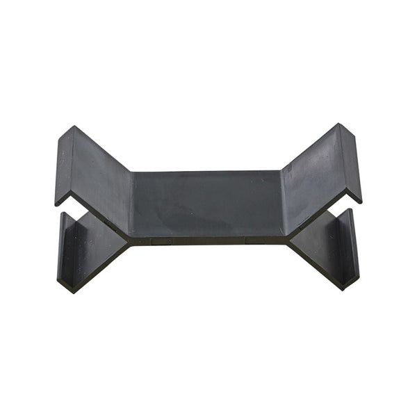 Vino Stack Wine Rack Single Connector Clip