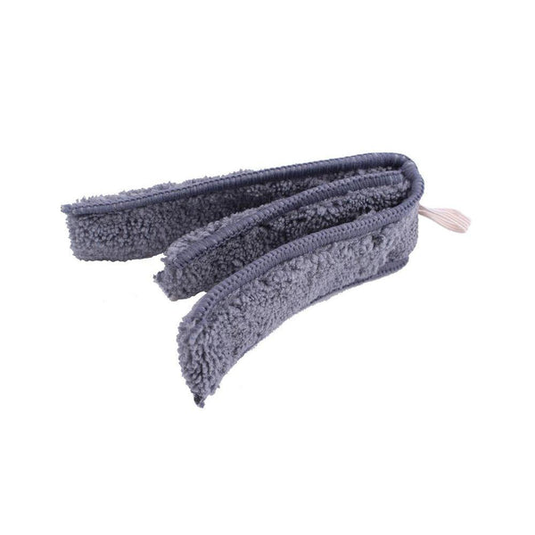 White Magic Mini Blind Cleaner