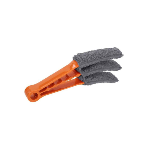 White Magic Mini Blind Cleaner