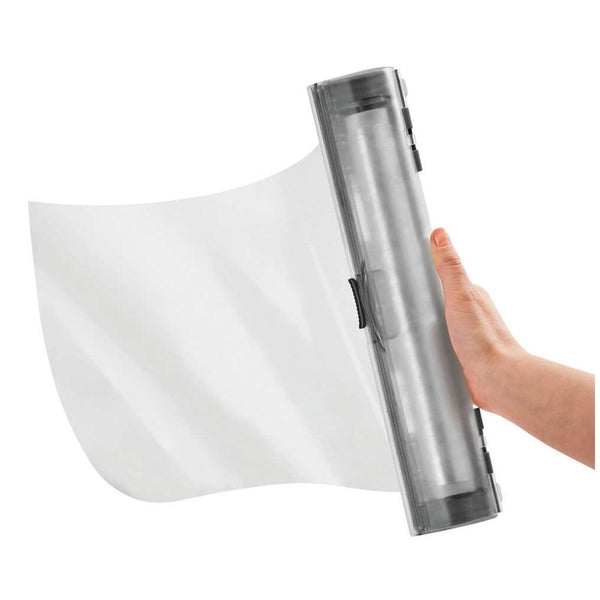 X-Tra Roll Kitchen Roll Dispenser & Cutter